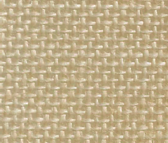 [28카운트] DM432_739