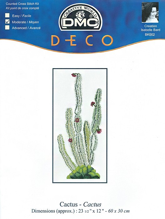 BK002