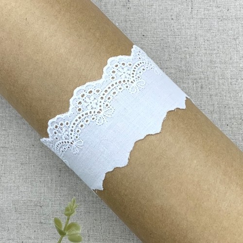 [레이스] 부케