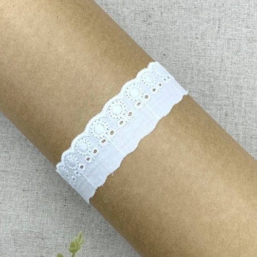 [레이스] 해바라기