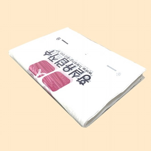 [부자재] 황실비닐봉투